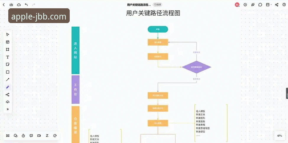 资深用户经验分享：金宝搏平台登录官方下载全流程指南与实战心得