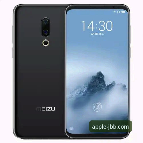 188金宝搏APP与2026金宝搏官网手机版对比：哪个移动端方案更适合你？